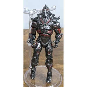 Fortnite Legendary Series Ruin 6"‎ Action Figure 2020 Epic Games Jazwares